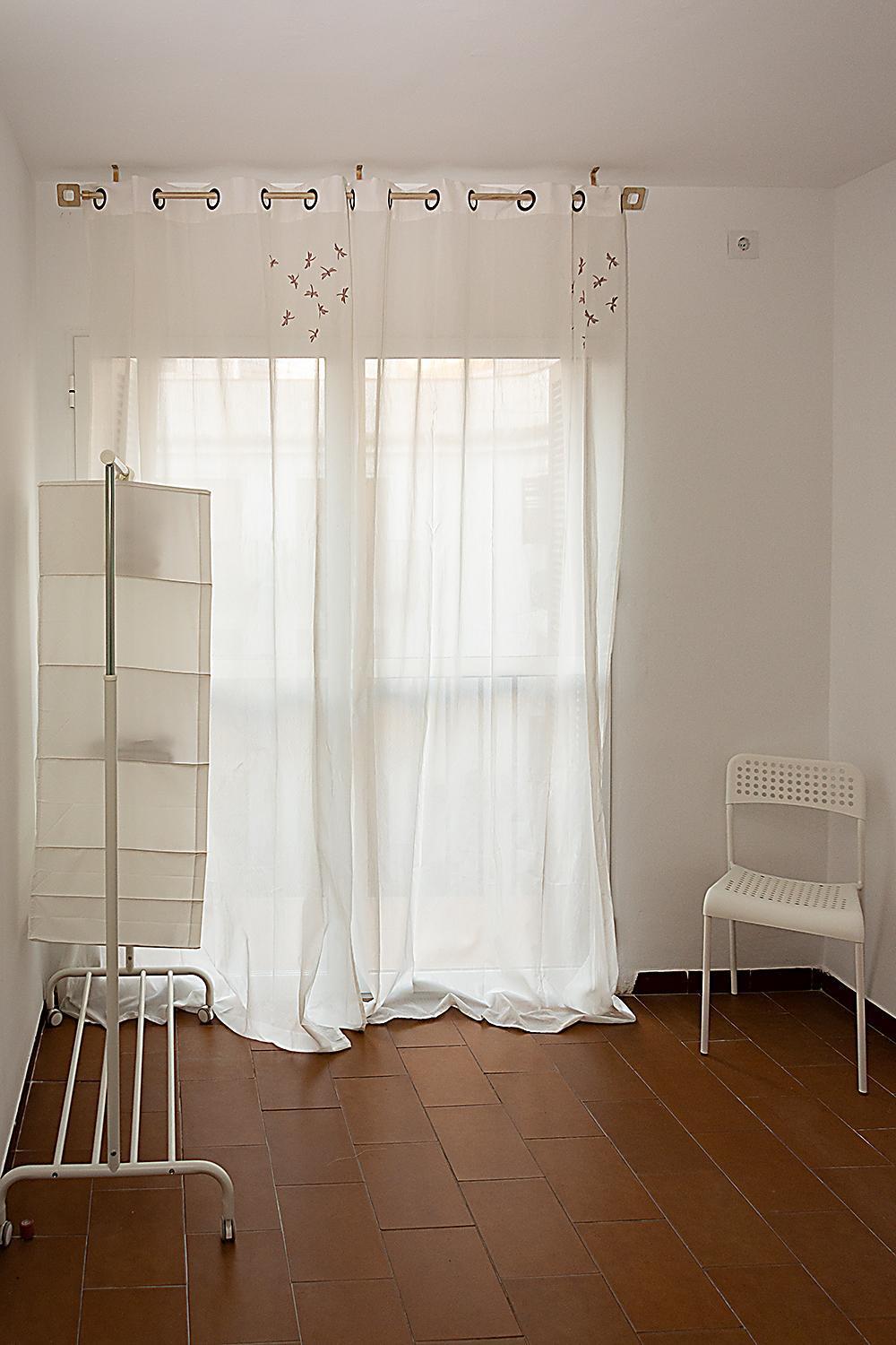 Sevilla Central Apartment *
