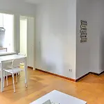 Sevilla Central Apartment