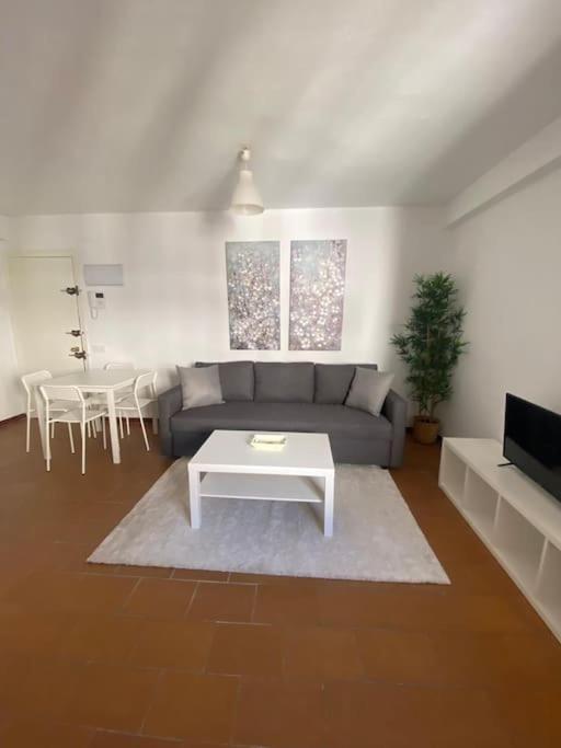 Sevilla Central Apartment Appartement Séville